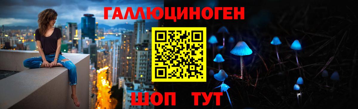 Галлюциногенные грибы ЛСД Луга
